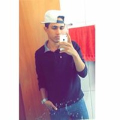 Pultariaaa