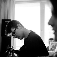 John Crawford Dobbin