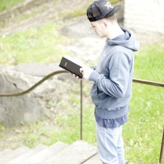 ІНШИЙ\DIFFERENTMUSIC