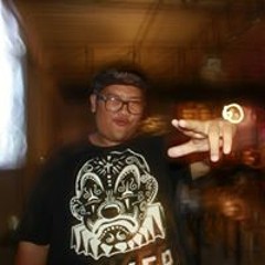 A'z Evolution'z