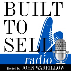 Built to Sell Radio