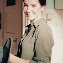 Rosalie94