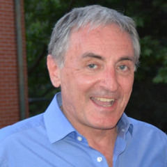 Eduardo Ojero