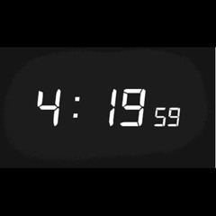 #420