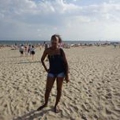 Steph Anie
