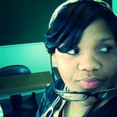 Malebo Lox Mogoeemang