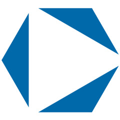 Millenia Estudios