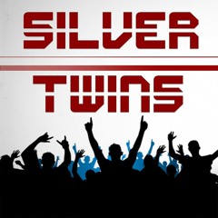 Silver Twins