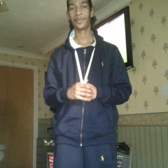 MoneyCashP'z
