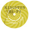 Kingston Hi-Fi