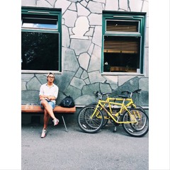 Andreios Reyes Belaza