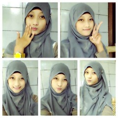 Tanziea Intan Karensica