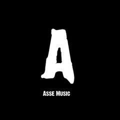 Asse music Tv
