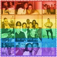 Swanice Akeeca Holman