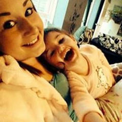 Sammi-jayne Marshall