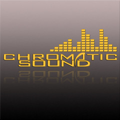 Chromatic Sound
