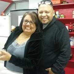 Roland'Dionisia Gutierrez