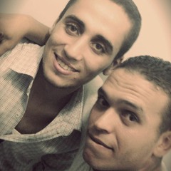 Ahmed Mekawy