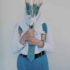 Revona Cahya Pramesti