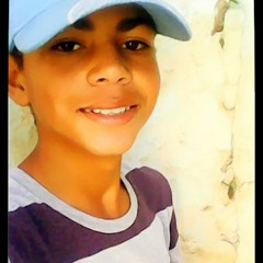 flavio