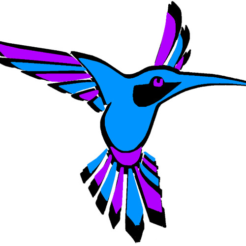 Perpetuous Dreamer - The Sound Of Goodbye Above Beyond Remix