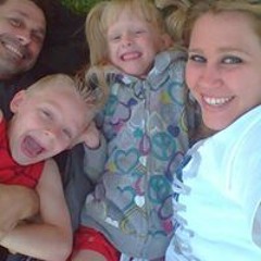 Brittany Monique Carducci