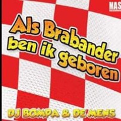 Stefan Hoendervangers