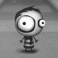 Matthew DeWitt