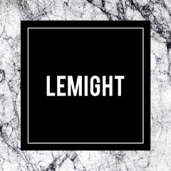 LeMight