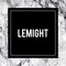 LeMight