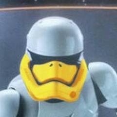 Andy Lee (cogfierogt)