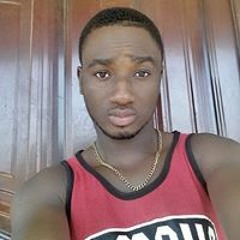 Abusco Pretty Boiswag