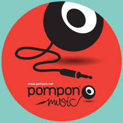 Pompon Music