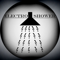 •■Electro■Shower■•