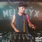 Melotyx