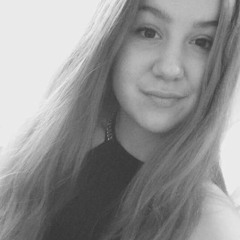 Ingvild Dahl Andersen