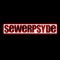 SEWERPSYDE RECORDS