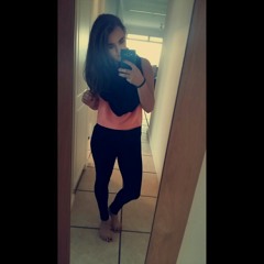 Jessame Geyer