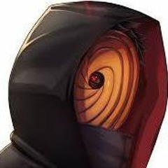 Iskandar Obito