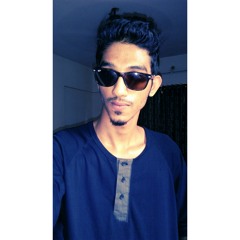 Rahul Sudhir