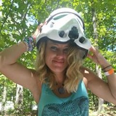 Jennifer Nicole Osterbind