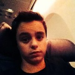 Pedro Vizeu Fernandes