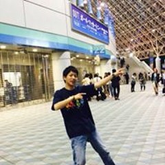 user256027194