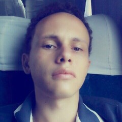 Fco Jadson B. de Oliveira