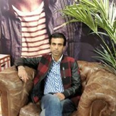 Abbas Pu