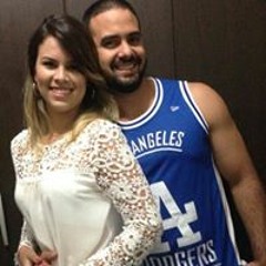 Jonas Lucas Sclaunick