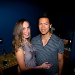 Pat Woowong