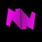 NikkiNoodles