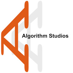 Algorithm Studios