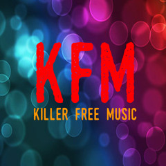 KillerFreeMusic